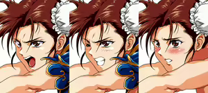 Page 828 of ●PIXIV● NOLIA - preview thumbnail