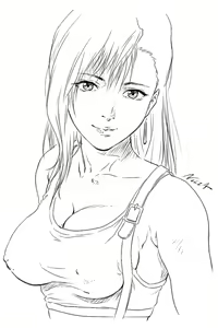 Page 915 of ●PIXIV● NOLIA - preview thumbnail