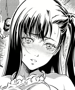 Page 925 of ●PIXIV● NOLIA - preview thumbnail