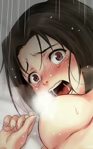 Page 928 of ●PIXIV● NOLIA - preview thumbnail