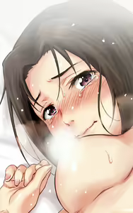 Page 929 of ●PIXIV● NOLIA - preview thumbnail
