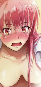 Page 960 of ●PIXIV● NOLIA - preview thumbnail