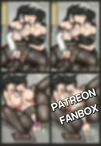 Page 1060 of ●PIXIV● A_RE - preview thumbnail