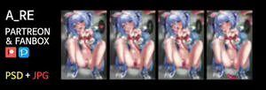 Page 824 of ●PIXIV● A_RE - preview thumbnail