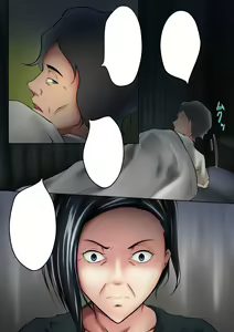 Page 14 of Okaa-san wa Sexless - preview thumbnail
