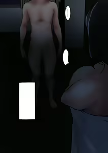 Page 26 of Okaa-san wa Sexless - preview thumbnail