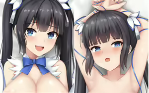 Page 103 of ●PIXIV● レネタン - preview thumbnail