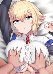 Page 251 of ●PIXIV● レネタン - preview thumbnail