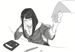 Page 582 of ●PIXIV● monobe - preview thumbnail