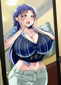 Page 642 of ●PIXIV● monobe - preview thumbnail