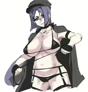 Page 169 of ●PIXIV● Freddyわふく - preview thumbnail