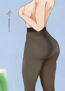 Page 215 of Nandemo Yurushite Shimau Hahaoya to, Onii-chan no Koto ga Daisuki na Namaiki Imouto. - preview thumbnail