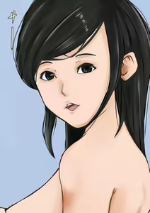 Page 216 of Nandemo Yurushite Shimau Hahaoya to, Onii-chan no Koto ga Daisuki na Namaiki Imouto. - preview thumbnail