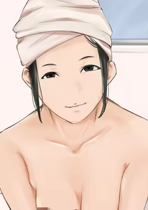 Page 226 of Nandemo Yurushite Shimau Hahaoya to, Onii-chan no Koto ga Daisuki na Namaiki Imouto. - preview thumbnail