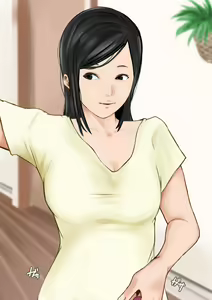 Page 236 of Nandemo Yurushite Shimau Hahaoya to, Onii-chan no Koto ga Daisuki na Namaiki Imouto. - preview thumbnail
