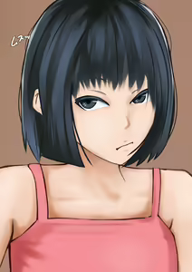 Page 265 of Nandemo Yurushite Shimau Hahaoya to, Onii-chan no Koto ga Daisuki na Namaiki Imouto. - preview thumbnail