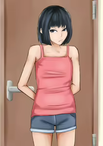 Page 266 of Nandemo Yurushite Shimau Hahaoya to, Onii-chan no Koto ga Daisuki na Namaiki Imouto. - preview thumbnail