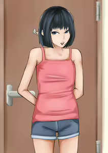 Page 267 of Nandemo Yurushite Shimau Hahaoya to, Onii-chan no Koto ga Daisuki na Namaiki Imouto. - preview thumbnail