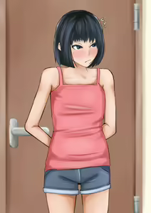 Page 271 of Nandemo Yurushite Shimau Hahaoya to, Onii-chan no Koto ga Daisuki na Namaiki Imouto. - preview thumbnail