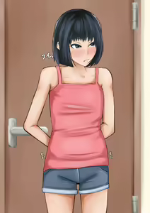 Page 276 of Nandemo Yurushite Shimau Hahaoya to, Onii-chan no Koto ga Daisuki na Namaiki Imouto. - preview thumbnail