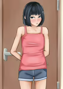 Page 277 of Nandemo Yurushite Shimau Hahaoya to, Onii-chan no Koto ga Daisuki na Namaiki Imouto. - preview thumbnail