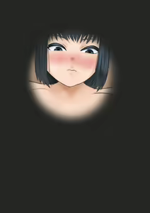 Page 301 of Nandemo Yurushite Shimau Hahaoya to, Onii-chan no Koto ga Daisuki na Namaiki Imouto. - preview thumbnail