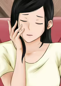 Page 316 of Nandemo Yurushite Shimau Hahaoya to, Onii-chan no Koto ga Daisuki na Namaiki Imouto. - preview thumbnail