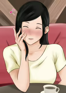 Page 318 of Nandemo Yurushite Shimau Hahaoya to, Onii-chan no Koto ga Daisuki na Namaiki Imouto. - preview thumbnail