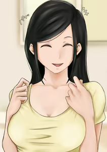 Page 334 of Nandemo Yurushite Shimau Hahaoya to, Onii-chan no Koto ga Daisuki na Namaiki Imouto. - preview thumbnail