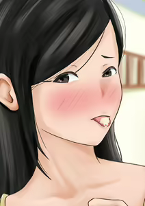 Page 347 of Nandemo Yurushite Shimau Hahaoya to, Onii-chan no Koto ga Daisuki na Namaiki Imouto. - preview thumbnail