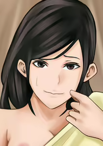 Page 366 of Nandemo Yurushite Shimau Hahaoya to, Onii-chan no Koto ga Daisuki na Namaiki Imouto. - preview thumbnail