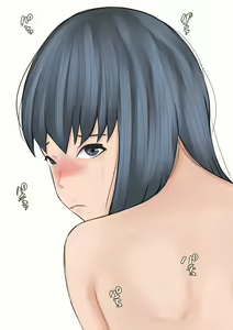 Page 395 of Nandemo Yurushite Shimau Hahaoya to, Onii-chan no Koto ga Daisuki na Namaiki Imouto. - preview thumbnail