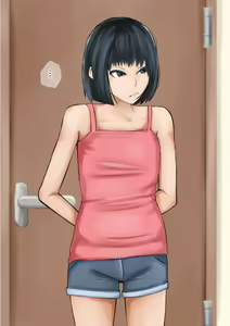 Page 62 of Nandemo Yurushite Shimau Hahaoya to, Onii-chan no Koto ga Daisuki na Namaiki Imouto. - preview thumbnail