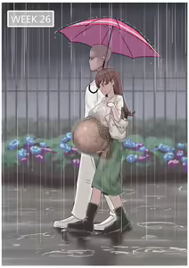 Page 35 of Oi Pregnancy - preview thumbnail