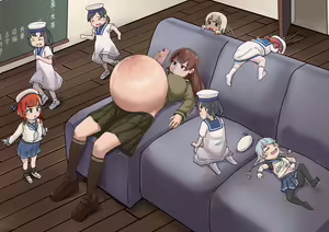 Page 93 of Oi Pregnancy - preview thumbnail