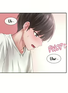 Page 3 of Club De Teatro 【Capitulo 47】 - preview thumbnail