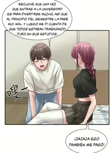 Page 4 of Club De Teatro 【Capitulo 46】 - preview thumbnail