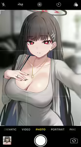 Page 15 of Pixiv - preview thumbnail