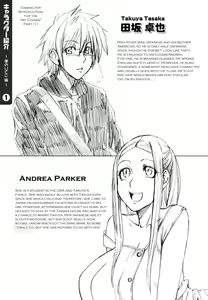 Page 121 of Yorokobi ni Saku Karada | A Body Blooming in Pleasure - preview thumbnail