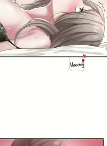 Page 3 of Club De Teatro 【Capitulo 42】 - preview thumbnail