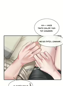 Page 2 of Club De Teatro 【Capitulo 40】 - preview thumbnail