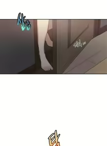 Page 8 of Secret Class Ch.11-12 | Секретне навчання 11-12 - preview thumbnail