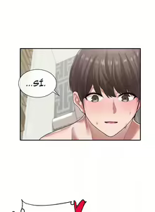 Page 4 of Club De Teatro 【Capitulo 36】 - preview thumbnail