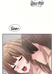Page 8 of Club De Teatro 【Capitulo 36】 - preview thumbnail