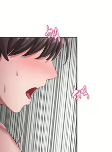 Page 6 of Club De Teatro【Capitulo 28】 - preview thumbnail
