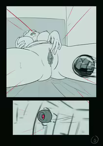 Page 6 of 心华去势日记 - preview thumbnail