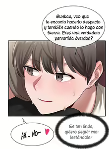 Page 13 of Club De Teatro 【Capitulo 22~25】 - preview thumbnail