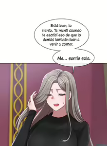 Page 3 of Club De Teatro 【Capitulo 22~25】 - preview thumbnail