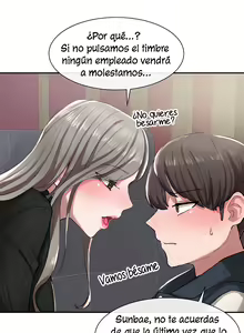 Page 5 of Club De Teatro 【Capitulo 22~25】 - preview thumbnail