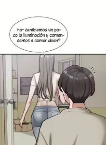 Page 4 of Club De Teatro 【Capitulo 17~19】 - preview thumbnail